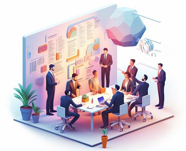 revit bim services