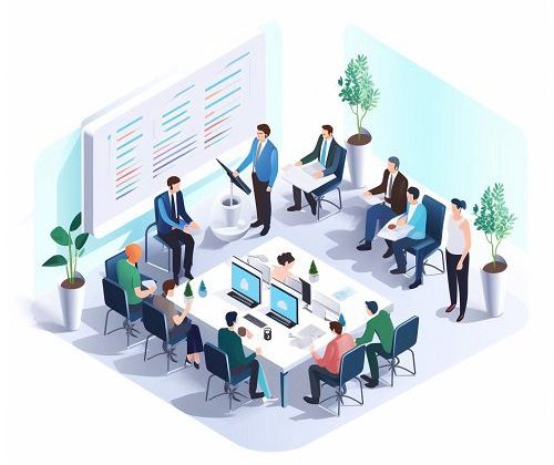 revit bim services