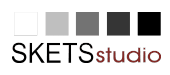 BIM & CAD Services
